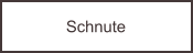 Schnute