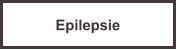 Epilepsie