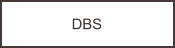 DBS