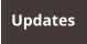 Updates