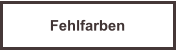 Fehlfarben