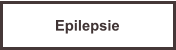 Epilepsie