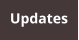 Updates