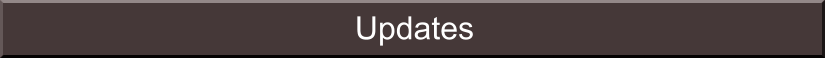 Updates