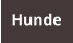 Hunde